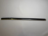 BMW E39 5 Serisi Touring 03 Model Krom Kapı Çıtası Ön Sağ 8185816 #106639-C21